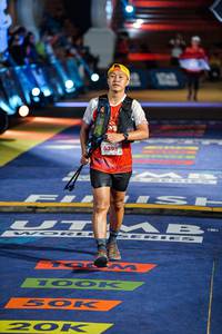 BIB: 6395
                            <button type="button" onclick="openModal(22751969)" class="btn btn-primary btn-sm float-right btn-popup" data-toggle="modal" data-target=".modal-high-quality">
                        <i class="fas fa-shopping-cart"></i> Add to Cart
                    </button>
                                            <button type="button" onclick="isThisMe(22751969, true)" class="btn btn-success btn-sm float-right btn-popup btn-isme hidden" data-toggle="tooltip" data-placement="bottom" title="นี่คือรูปของคุณใช่ไหม คลิกที่นี่เพื่อเอาเข้าอัลบั้ม">
                        <i class="fas fa-plus"></i> Add to album
                    </button>
                    <button type="button" onclick="isThisMe(22751969, false)" class="btn btn-warning btn-sm float-right btn-popup btn-isnotme hidden">
                        <i class="fas fa-ban"></i> Remove from album
                    </button>